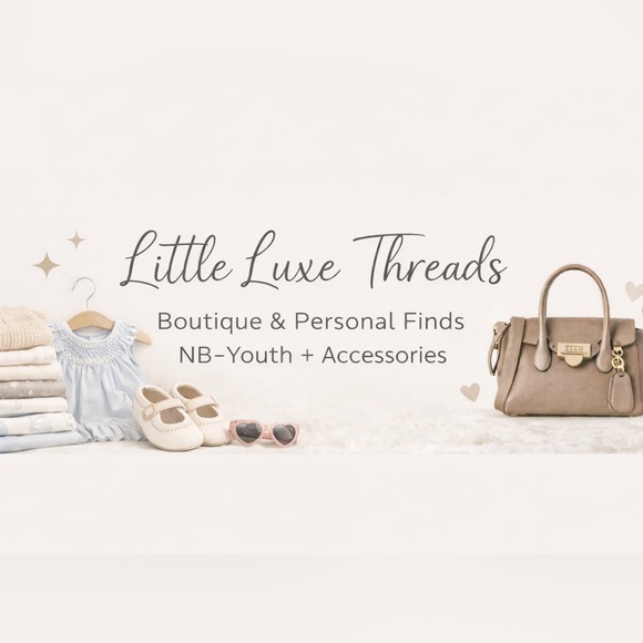 posh live Other - Unlisted items in live